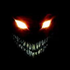 Avatar for Ezkoli