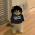 Avatar for XX_FABRIZI0_XX