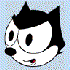 Avatar di deadendboy