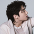 Avatar for punyajeon