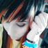 Avatar for THmeinleben