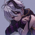 Avatar de monstergirl39