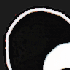 Avatar for SpUnKup