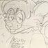Avatar for famichum