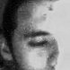 Avatar for Demoniac_EV