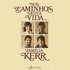Avatar for Família Kerr