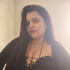 Avatar for alinerockbullet
