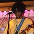 Paulie Swan のアバター
