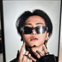 Avatar di smol_atiny