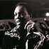 Avatar de King Curtis