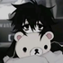 Avatar for nnnnnnumbernine