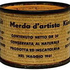Avatar for RasaJelek