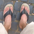 Avatar für johannes8881