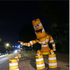 Avatar für NuuBsTyLe