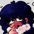 Avatar for EthanTheDoodler