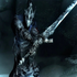 Avatar for avmr--___--