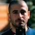 Avatar di Andrea Terrano