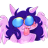 Avatar for Dacandygamez47