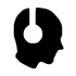 antiutopist için avatar