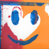 Avatar for zhongliluvr