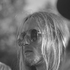 Avatar für xxSPEKSxx
