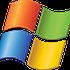 Avatar for Microsoft Windows