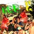 Avatar di Bro-X