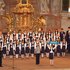 Avatar für Bambini di Praga