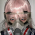 Avatar for diss0ciating