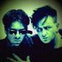 Avatar for Panic on the Titanic