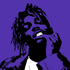 Avatar for Soulsrr