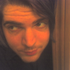 Avatar for ry_ry_of_kyoto