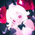 Avatar for auririn