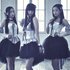 Avatar for Kalafina