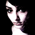 Avatar for velocikatharine