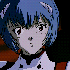 Avatar for rei_ayanami_q