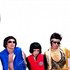Avatar for N,shukugawaboys