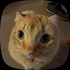 Avatar for lordwaton