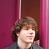 Avatar di eastmancl
