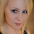 Avatar di sofieedstroem