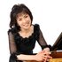 Avatar for Noriko Ogawa