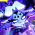 Avatar de Gala_xity