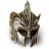 Avatar for Rigu