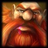 Avatar for ZmetekCZ