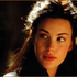 Awatar dla Arwen57