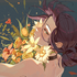 Avatar for londss