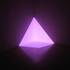 Avatar für tEnNe