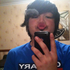Carloishaxor için avatar