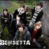 Avatar for Вендетта