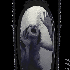 Avatar for DeathTomb